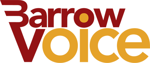 Barrow Voice