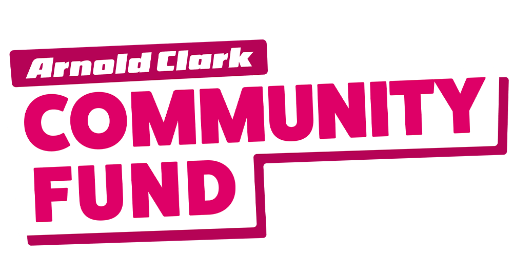 community-fund