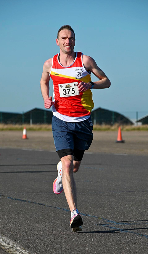 marathon man Jon Foxall_1