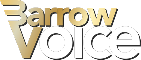 Barrow Voice Community Association Magazine