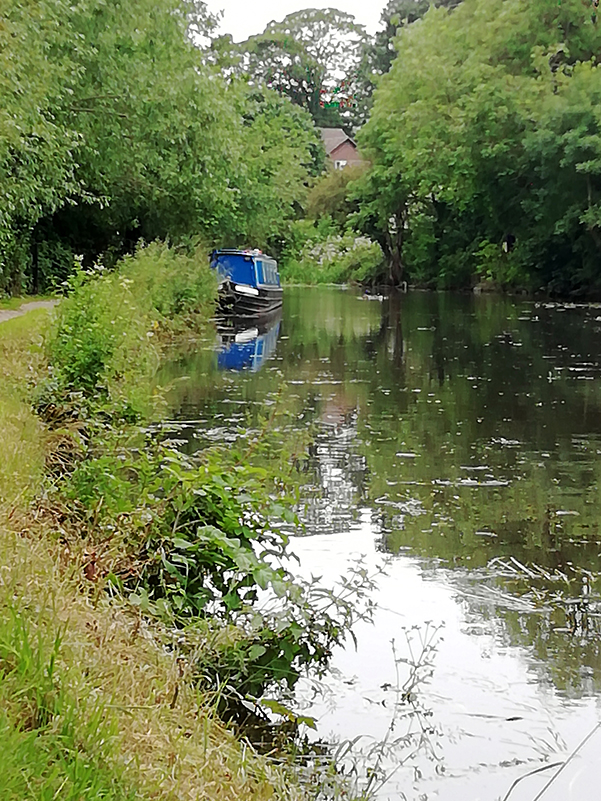 messing about on the river 2