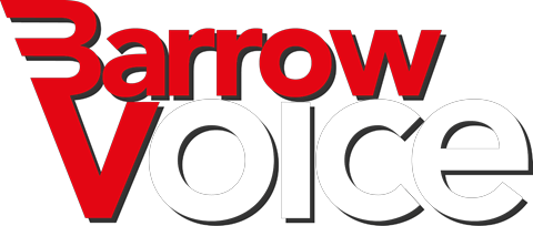 Barrow Voice Community Association Magazine